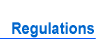 Regulations