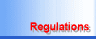 Regulations